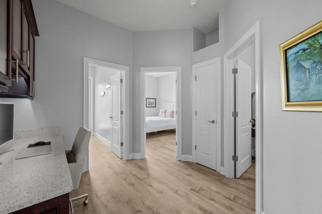 23 AUGUSTA TRAIL, Palm Coast, FL 32137