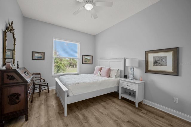 23 AUGUSTA TRAIL, Palm Coast, FL 32137