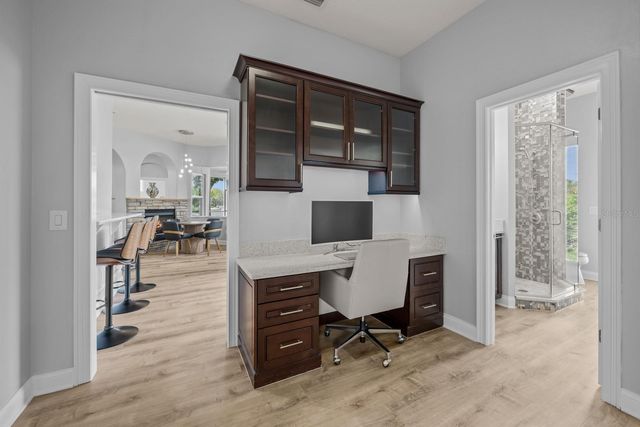 23 AUGUSTA TRAIL, Palm Coast, FL 32137