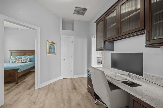 23 AUGUSTA TRAIL, Palm Coast, FL 32137