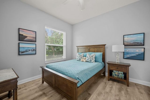 23 AUGUSTA TRAIL, Palm Coast, FL 32137