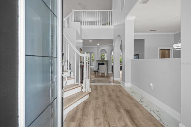 23 AUGUSTA TRAIL, Palm Coast, FL 32137