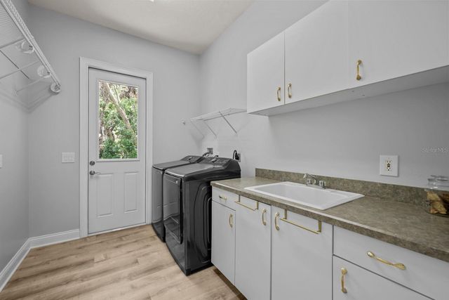 23 AUGUSTA TRAIL, Palm Coast, FL 32137