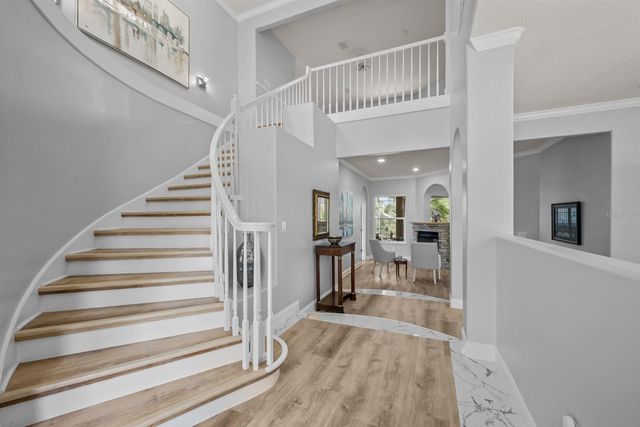 23 AUGUSTA TRAIL, Palm Coast, FL 32137