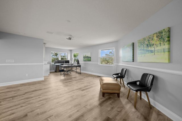 23 AUGUSTA TRAIL, Palm Coast, FL 32137