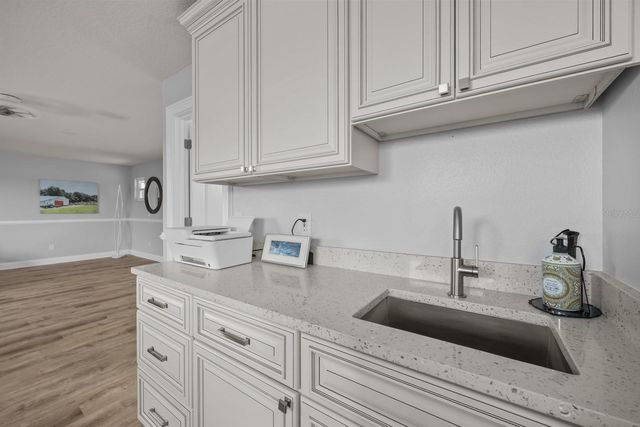 23 AUGUSTA TRAIL, Palm Coast, FL 32137