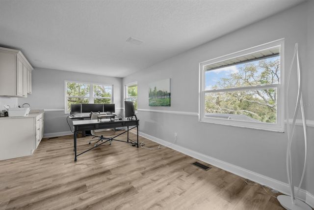 23 AUGUSTA TRAIL, Palm Coast, FL 32137