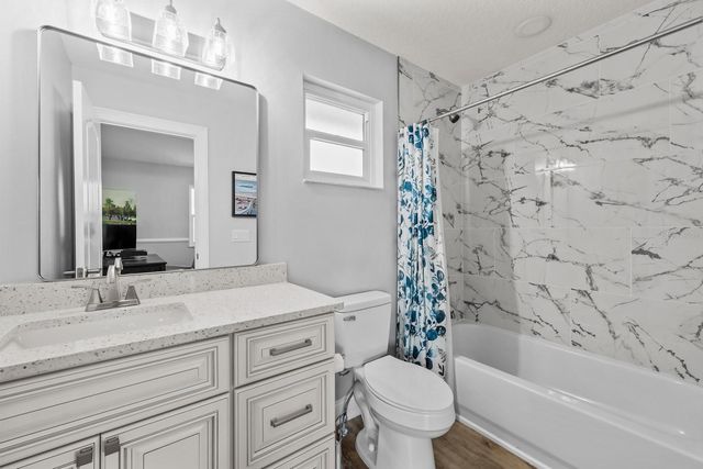 23 AUGUSTA TRAIL, Palm Coast, FL 32137