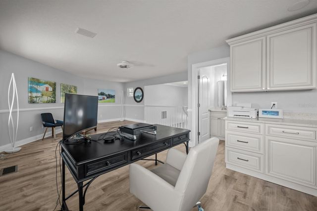 23 AUGUSTA TRAIL, Palm Coast, FL 32137