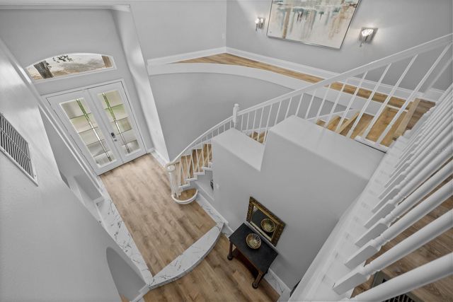 23 AUGUSTA TRAIL, Palm Coast, FL 32137