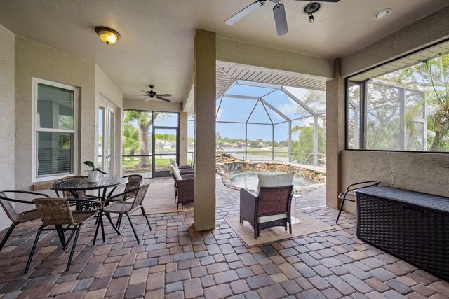 23 AUGUSTA TRAIL, Palm Coast, FL 32137