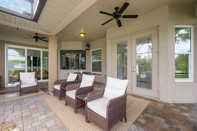 23 AUGUSTA TRAIL, Palm Coast, FL 32137