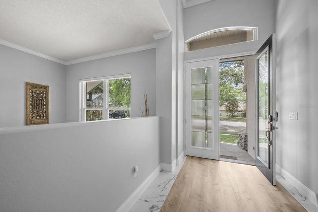 23 AUGUSTA TRAIL, Palm Coast, FL 32137