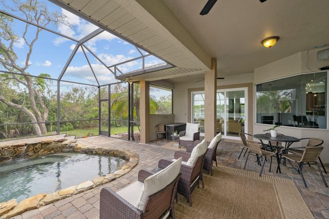 23 AUGUSTA TRAIL, Palm Coast, FL 32137