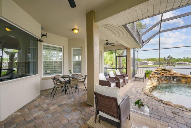 23 AUGUSTA TRAIL, Palm Coast, FL 32137