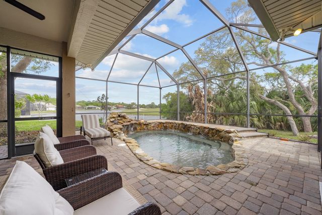 23 AUGUSTA TRAIL, Palm Coast, FL 32137