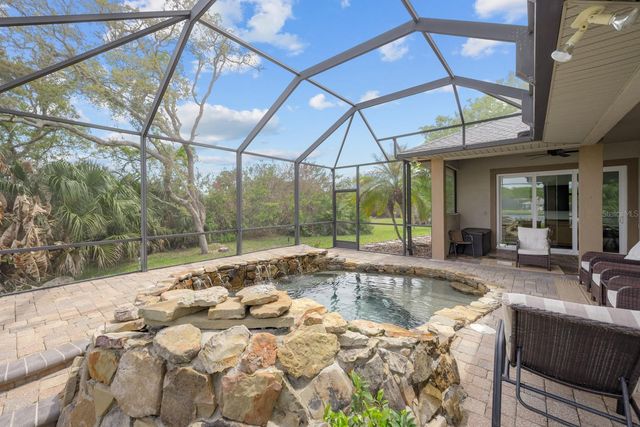 23 AUGUSTA TRAIL, Palm Coast, FL 32137