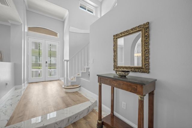 23 AUGUSTA TRAIL, Palm Coast, FL 32137