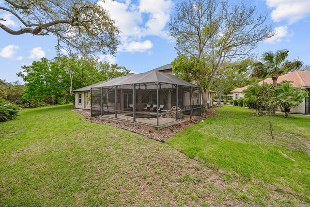 23 AUGUSTA TRAIL, Palm Coast, FL 32137