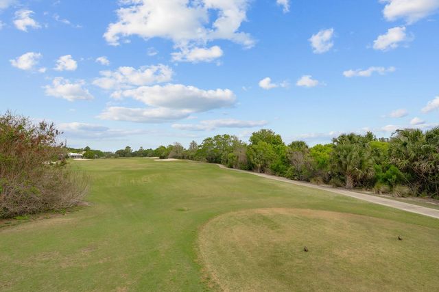 23 AUGUSTA TRAIL, Palm Coast, FL 32137