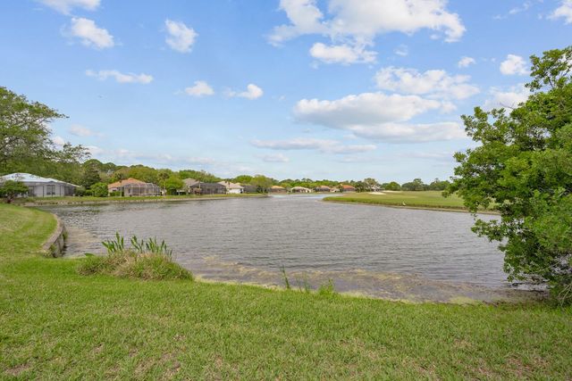 23 AUGUSTA TRAIL, Palm Coast, FL 32137