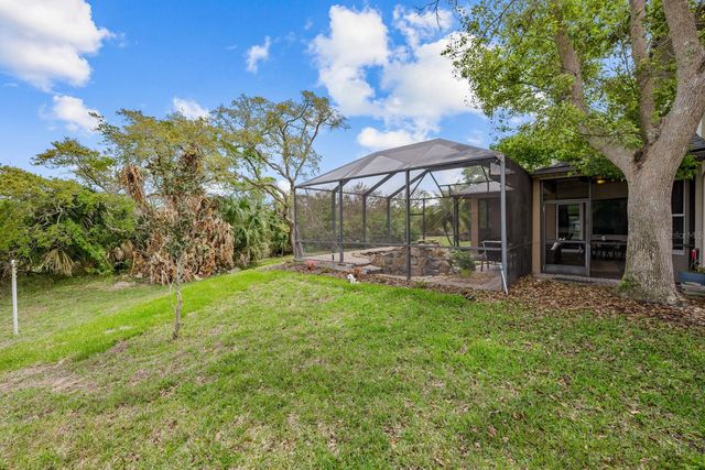 23 AUGUSTA TRAIL, Palm Coast, FL 32137