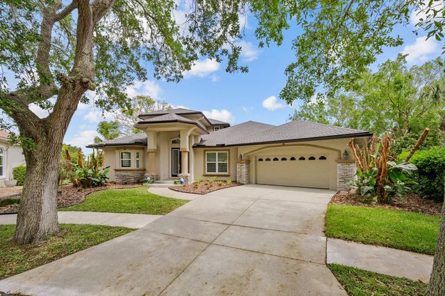 23 AUGUSTA TRAIL, Palm Coast, FL 32137