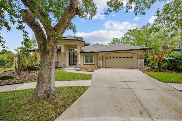 23 AUGUSTA TRAIL, Palm Coast, FL 32137