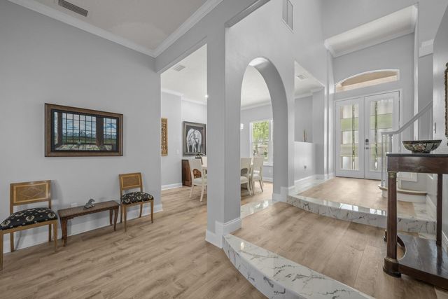 23 AUGUSTA TRAIL, Palm Coast, FL 32137