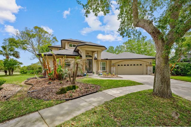 23 AUGUSTA TRAIL, Palm Coast, FL 32137