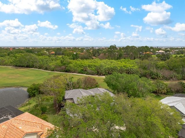 23 AUGUSTA TRAIL, Palm Coast, FL 32137