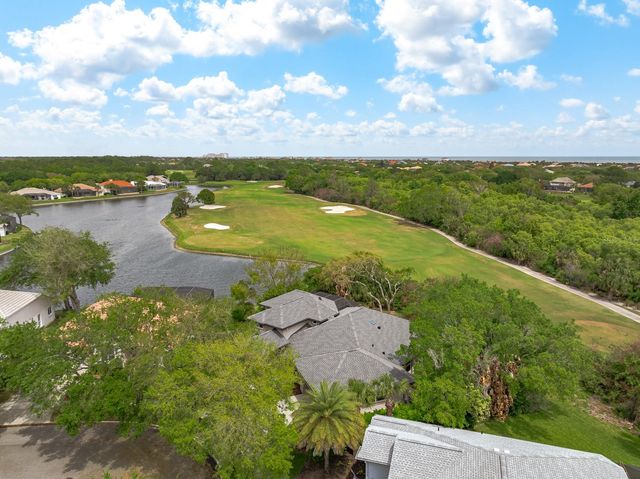 23 AUGUSTA TRAIL, Palm Coast, FL 32137