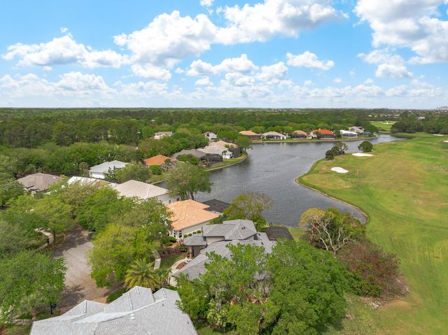 23 AUGUSTA TRAIL, Palm Coast, FL 32137