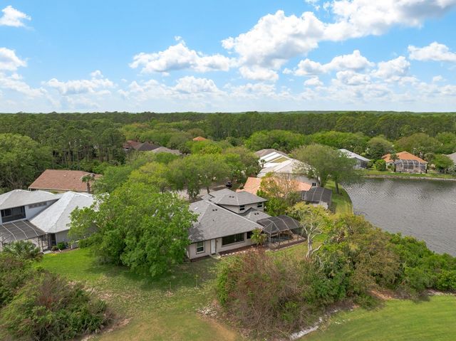 23 AUGUSTA TRAIL, Palm Coast, FL 32137