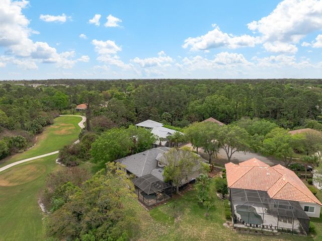 23 AUGUSTA TRAIL, Palm Coast, FL 32137