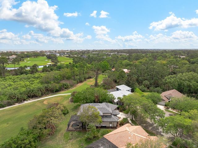 23 AUGUSTA TRAIL, Palm Coast, FL 32137