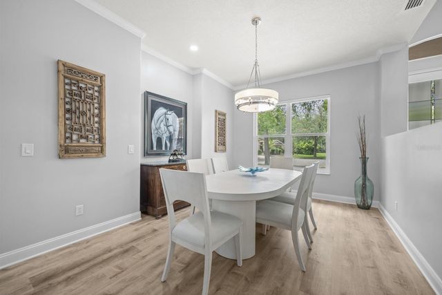 23 AUGUSTA TRAIL, Palm Coast, FL 32137