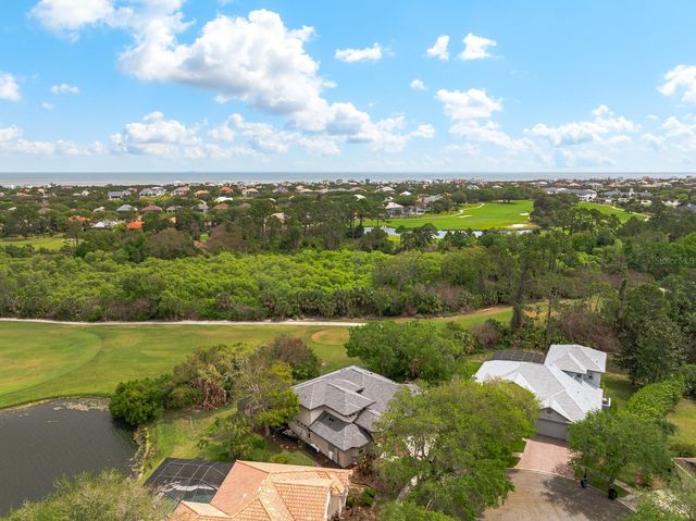 23 AUGUSTA TRAIL, Palm Coast, FL 32137