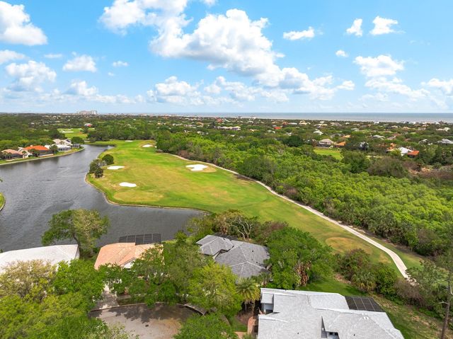 23 AUGUSTA TRAIL, Palm Coast, FL 32137