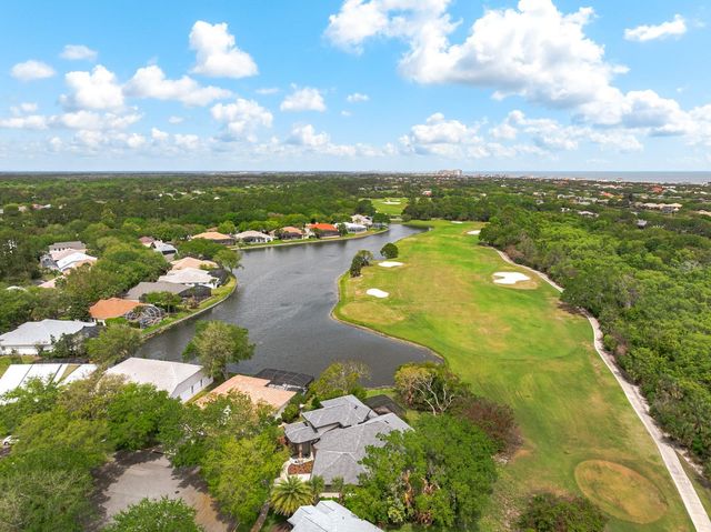 23 AUGUSTA TRAIL, Palm Coast, FL 32137