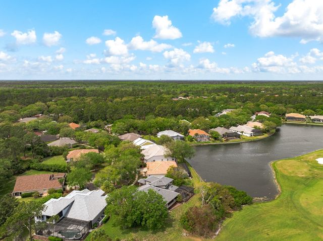 23 AUGUSTA TRAIL, Palm Coast, FL 32137