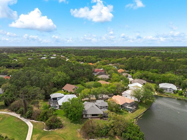 23 AUGUSTA TRAIL, Palm Coast, FL 32137