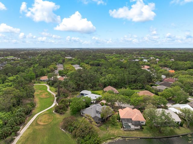 23 AUGUSTA TRAIL, Palm Coast, FL 32137