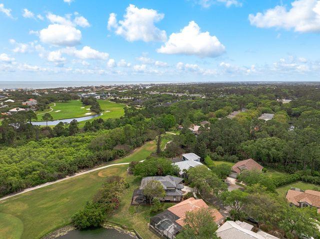 23 AUGUSTA TRAIL, Palm Coast, FL 32137