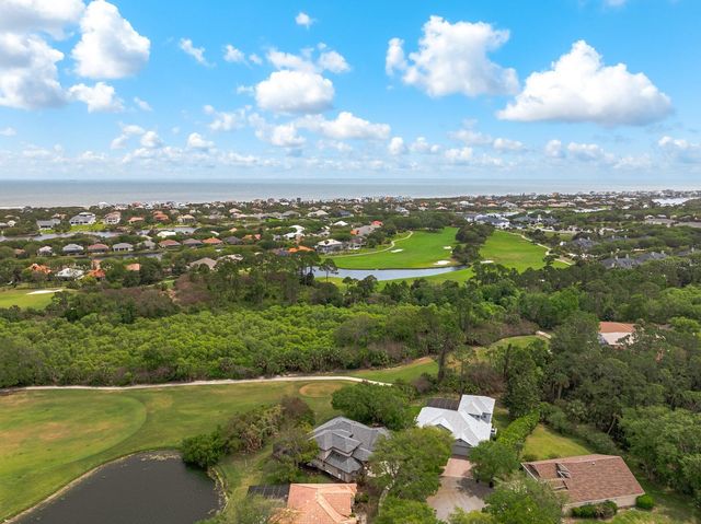 23 AUGUSTA TRAIL, Palm Coast, FL 32137