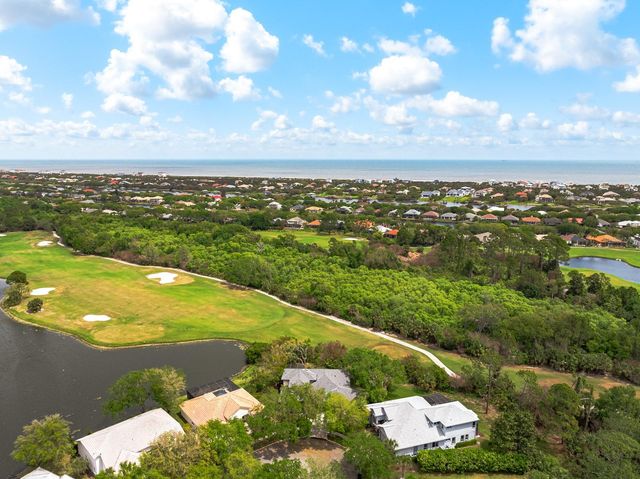 23 AUGUSTA TRAIL, Palm Coast, FL 32137