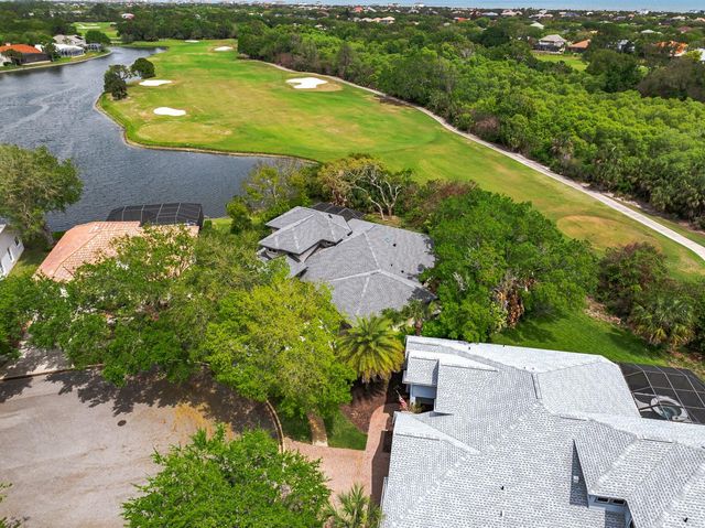 23 AUGUSTA TRAIL, Palm Coast, FL 32137