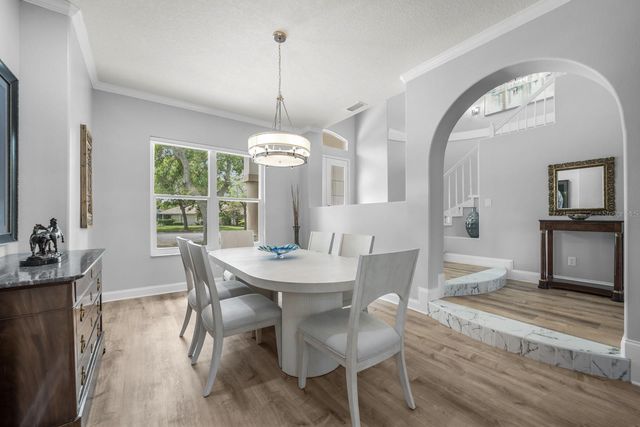 23 AUGUSTA TRAIL, Palm Coast, FL 32137