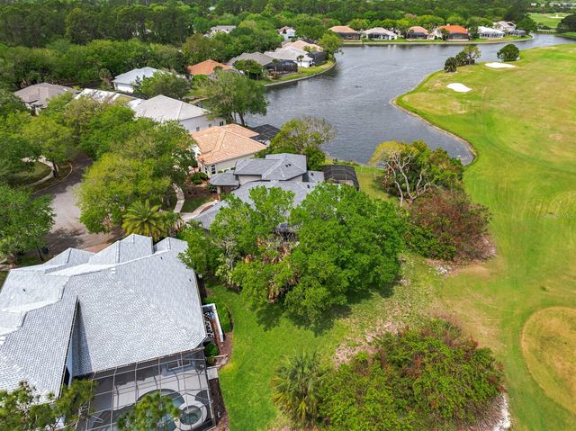 23 AUGUSTA TRAIL, Palm Coast, FL 32137