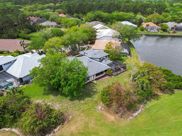 23 AUGUSTA TRAIL, Palm Coast, FL 32137